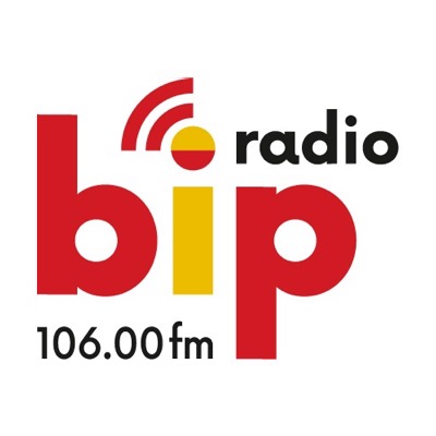 BIP radio, Bénin Info Première