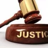 Justice : Le DG / GAPOB Dayane Amadou placé sous mandat de dépôt.