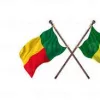 Diplomatie : Le ministre Bakari en tète-à-tete avec le Président Sénégalais ce 22 juillet