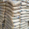 Flambée du prix du ciment : « La maintenance des usines en est l’une des causes », selon le Ddic/Borgou-Alibori