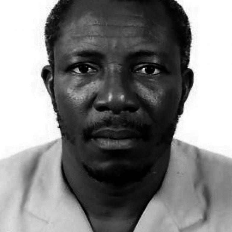 Procès de l'affaire DANGNIVO : Témoignages et révélations au tribunal