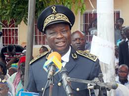 inhumation-firmin-kouton-zakpota