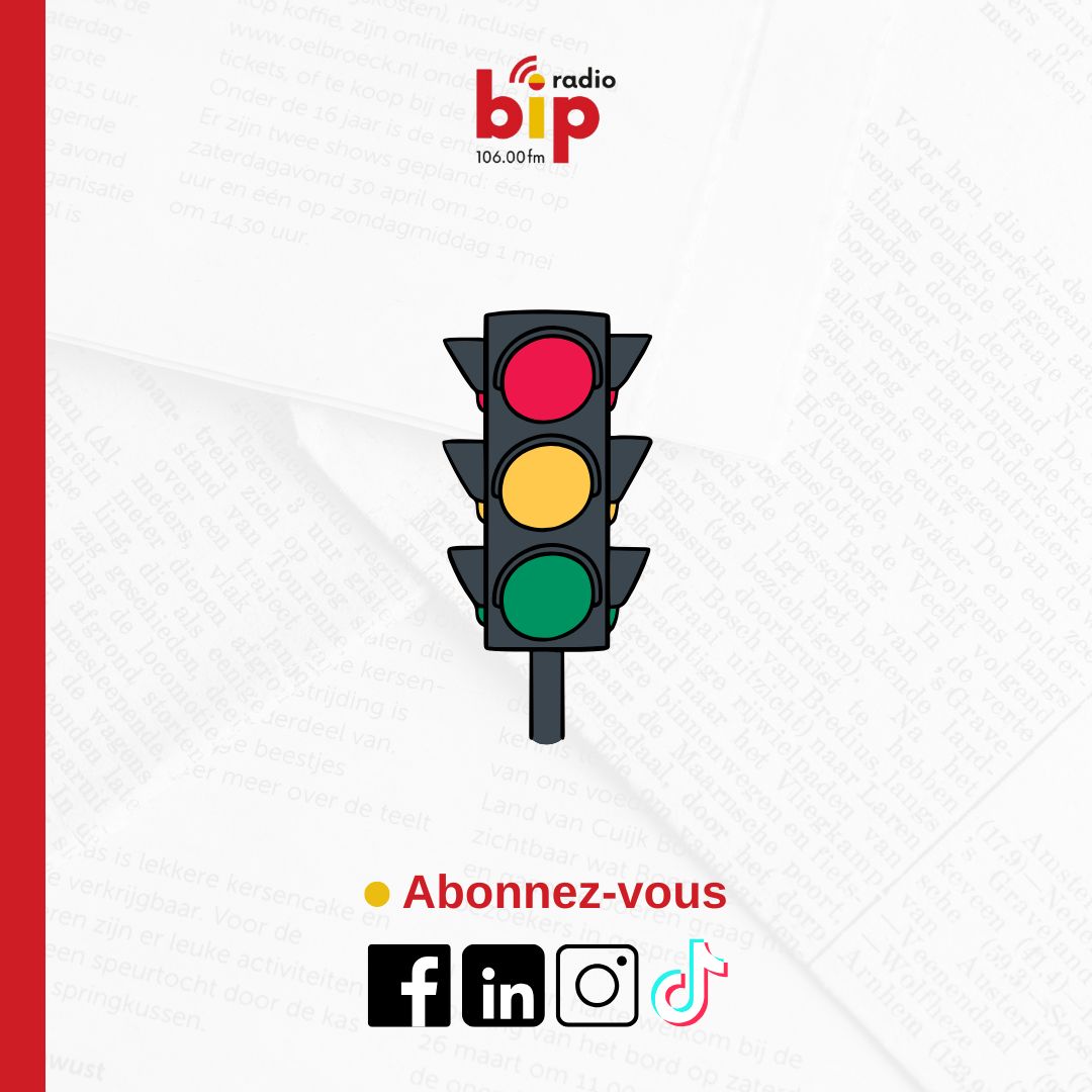 Arrière-plan