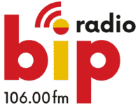 Bip radiologos