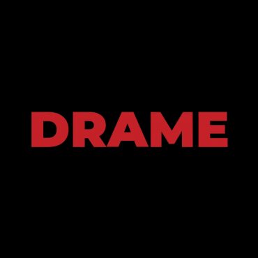 BIP-Drame_20250728_212207_0000-370x370