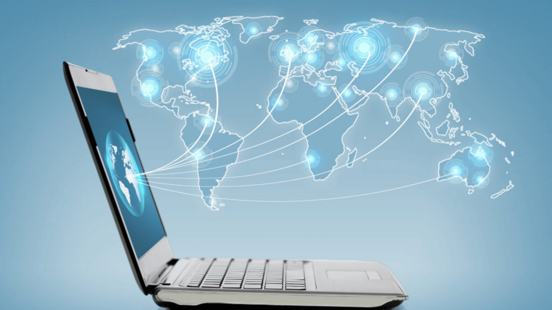 BIP INFORMATIQUE
