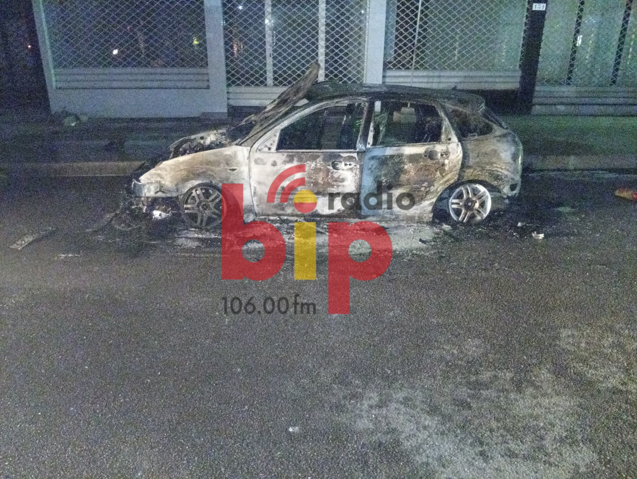 Design-sans-titre_20250915_212446_0000