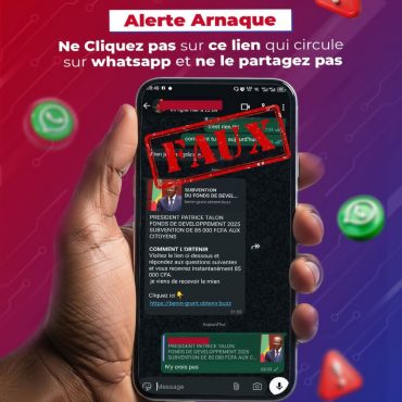 IMG-20250922-WA0057-370x370