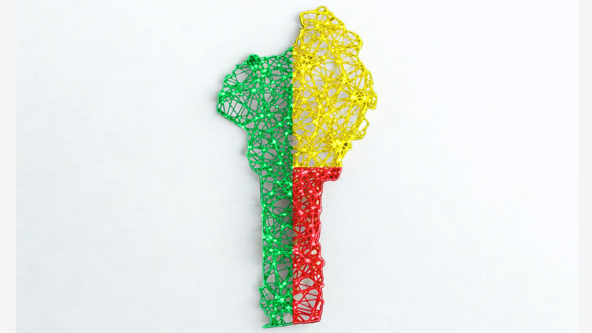 MADE IN BENIN2