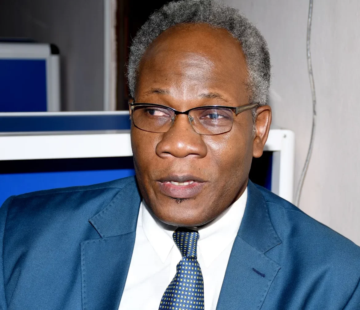 Vfw9GY625lVsAZv8_©_CAPO_G__JOEL__ATAYI-GUEDEGBE_2.JPG-1170x1007