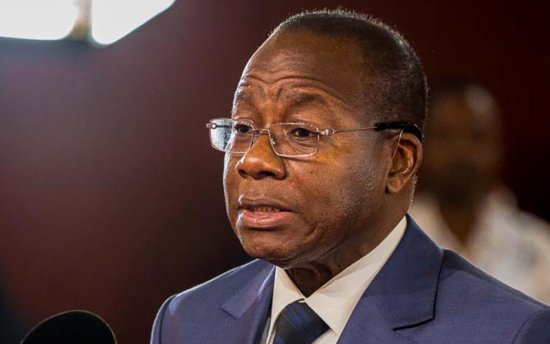 arton38329-be9b4 arton38329-be9b4