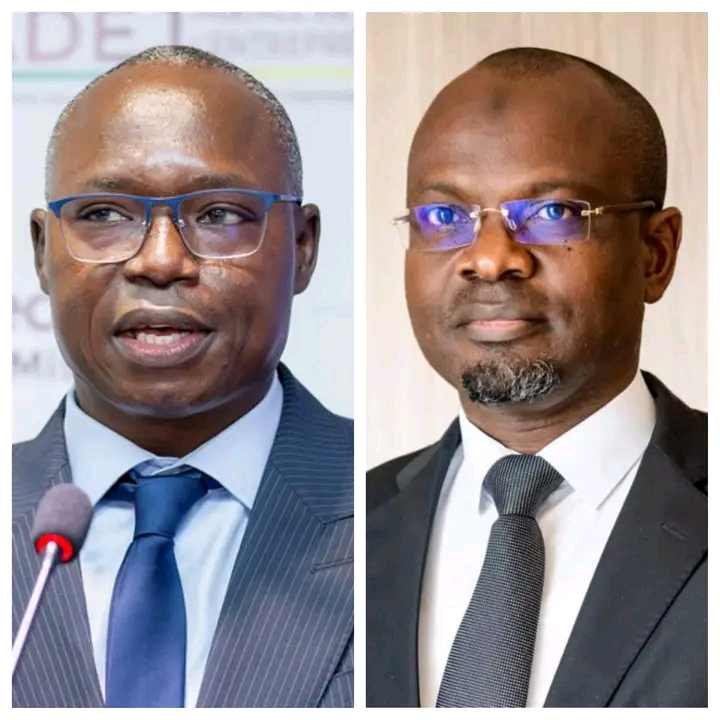 Tribunal d'Abomey-Calavi : L'affaire Akponna-Adambi mise en délibéré