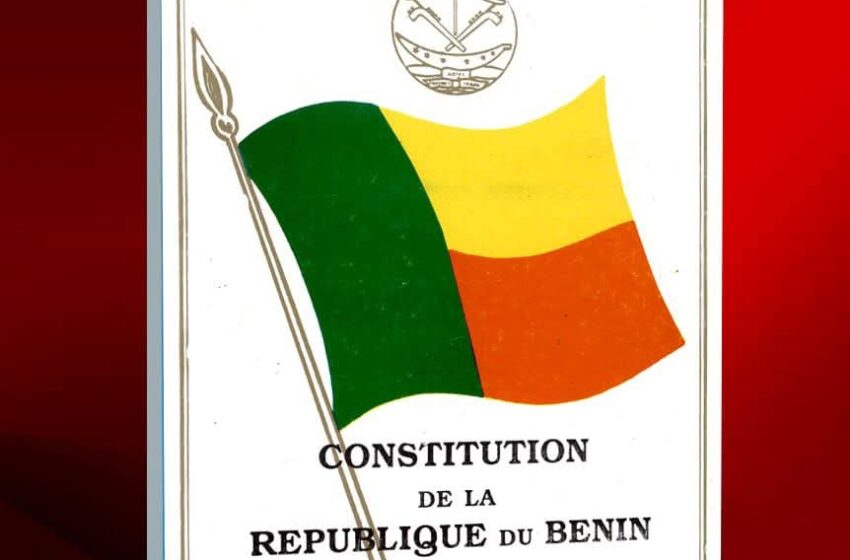 FB_IMG_1763186085214-850x560