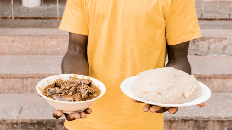 Une région, un plat