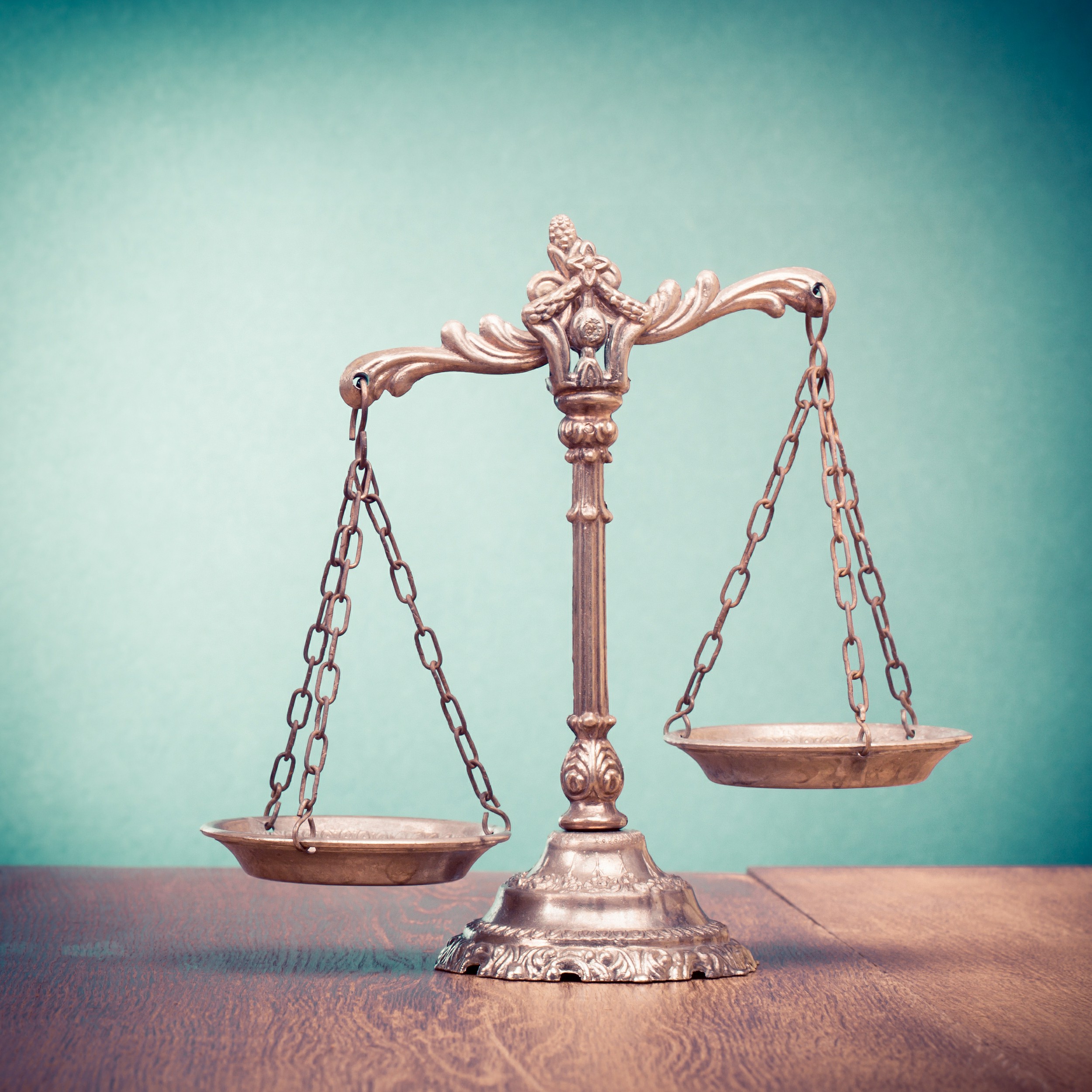 Justice : Deux personnes devant la CRIET pour transport illégal de produits pharmaceutiques