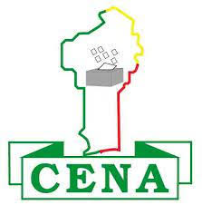 téléchargement (1)