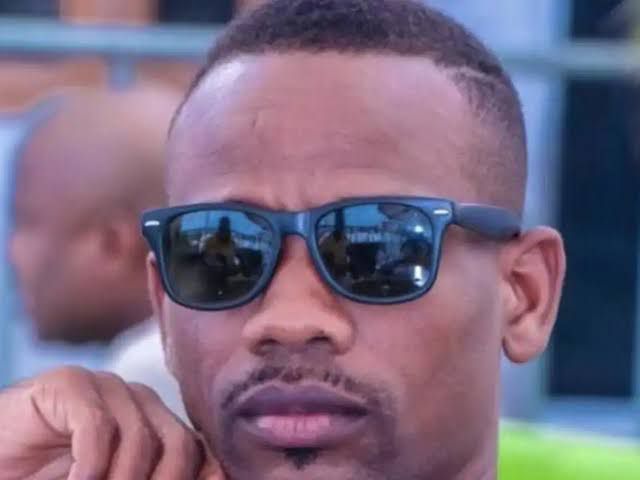 CRIET / Appel de Steve Amoussou : deux ans de prison ferme confirmés