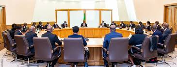 téléchargement (6)