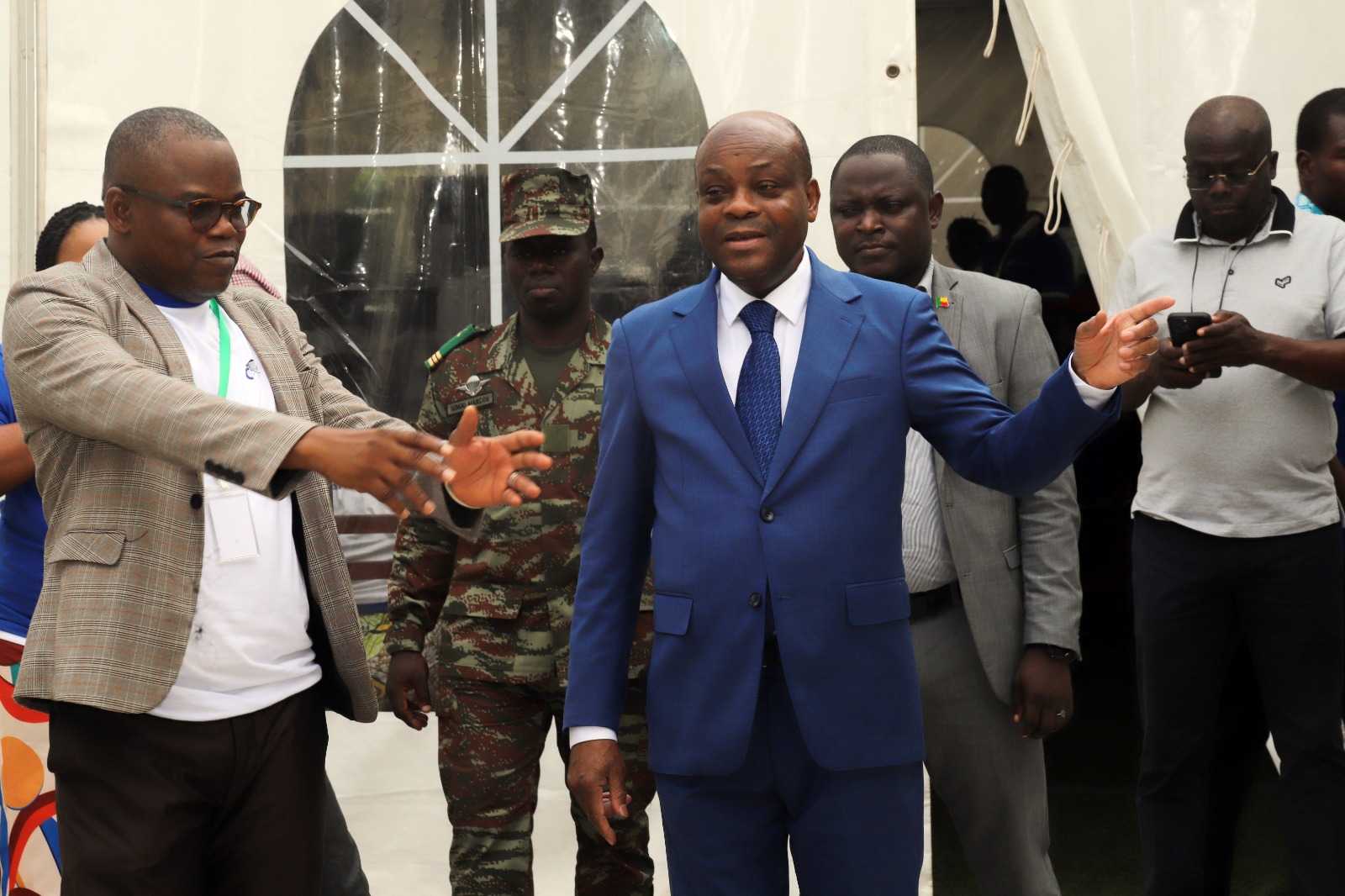 PHOTO-2026-01-12-14-23-07