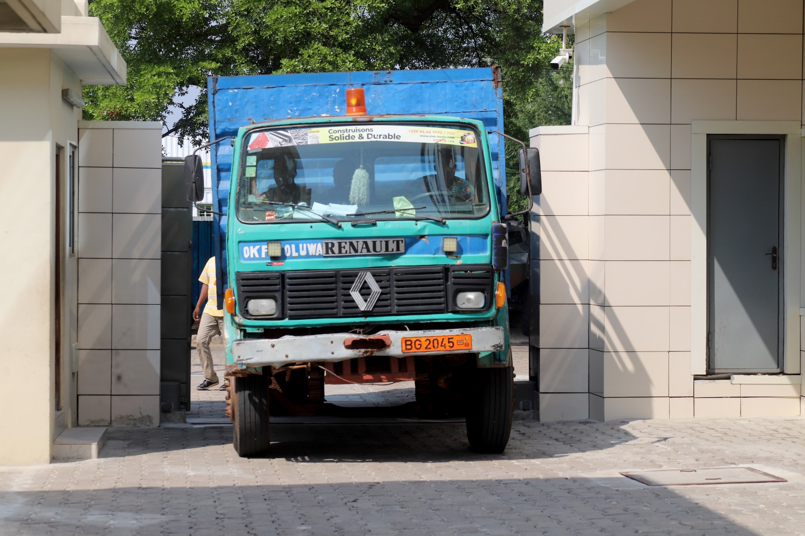 PHOTO-2026-01-12-18-11-08