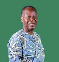 Alassane TIGRI interpellé