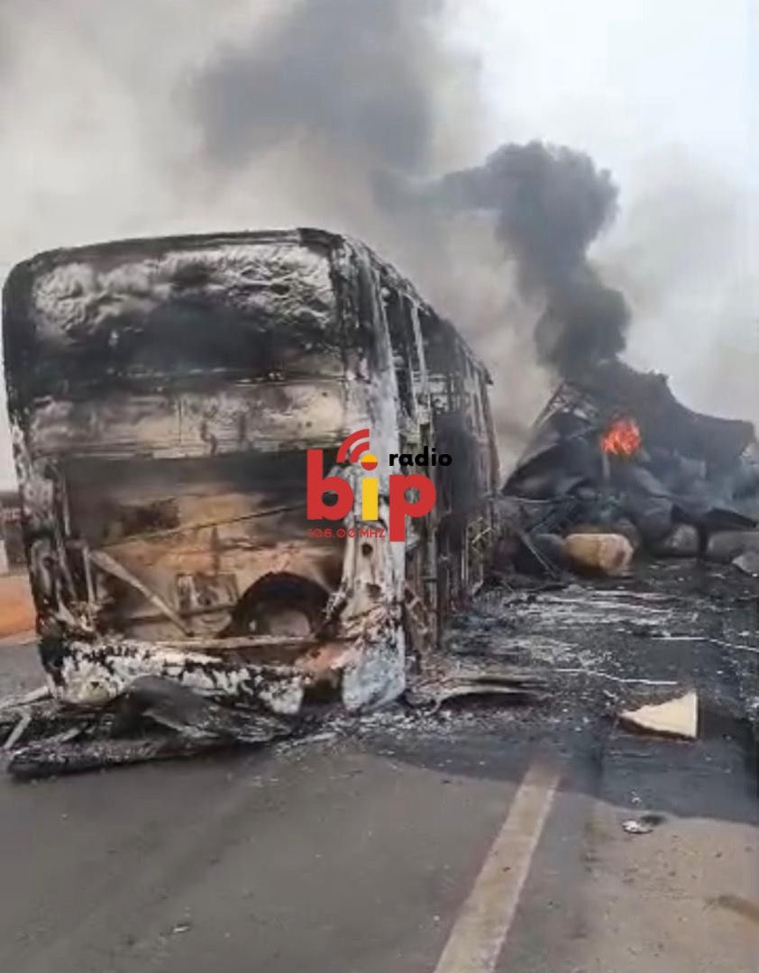 6ef53196-916c-4738-9cb1-afc0b838b86a