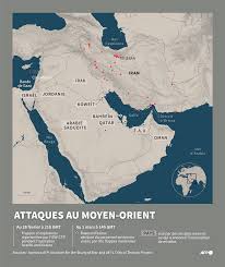 Crise au Moyen Orient : la diaspora béninoise au Koweit entre panique et vigilance.