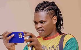 Justice : le dossier du tiktokeur Alain Keneth transféré à la CRIET