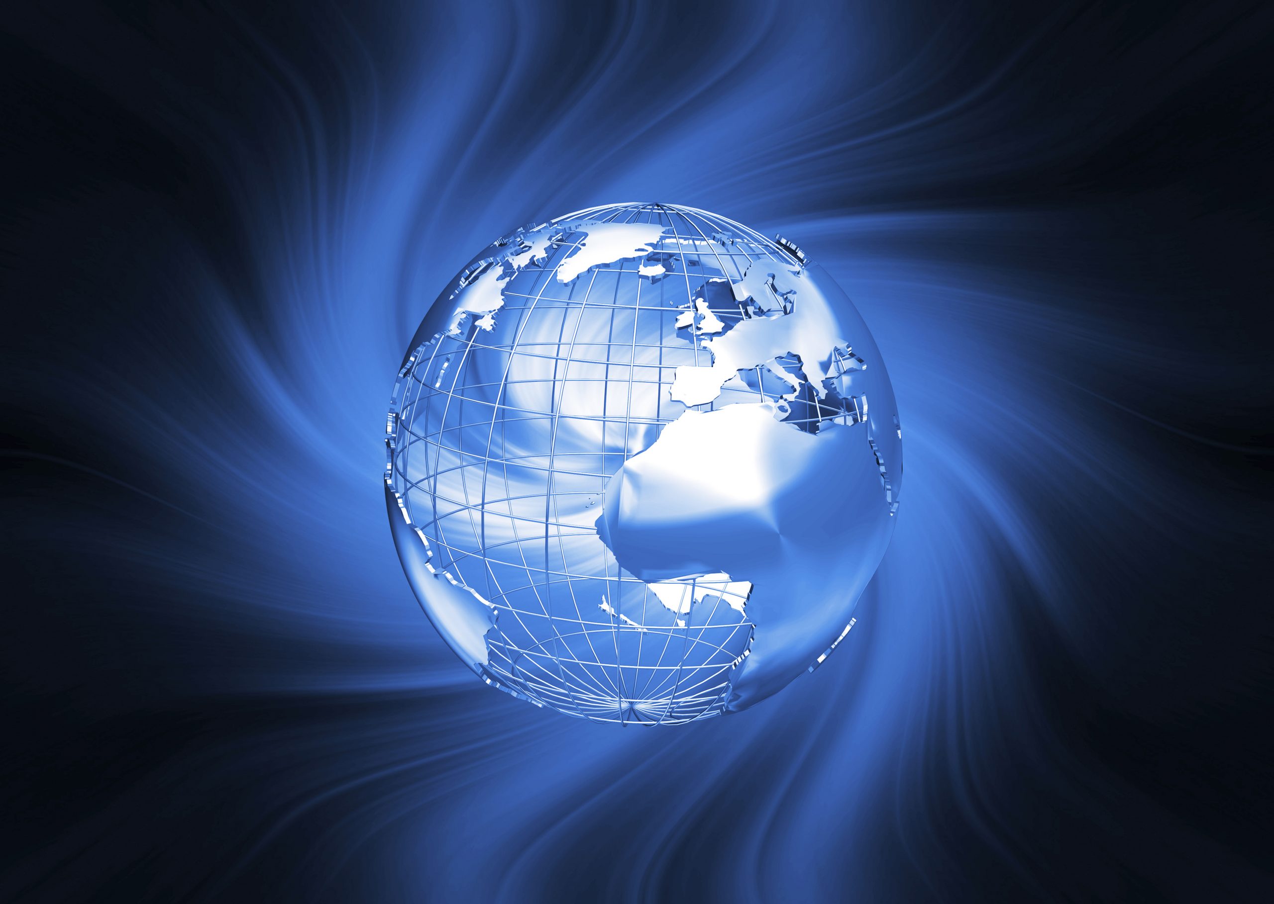 Le monde en bref