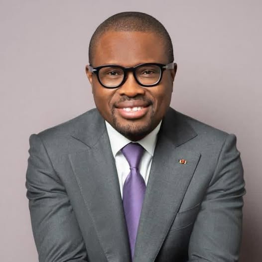 Premier message de Romuald Wadagni après les résultats provisoires de la présidentielle du 12 avril 2026