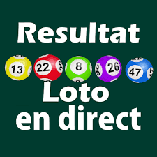 Resultat loto