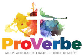 Proverbe