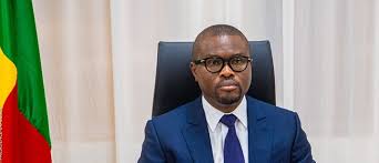 Bénin : Sept ministres reconduits dans le gouvernement de Wadagni